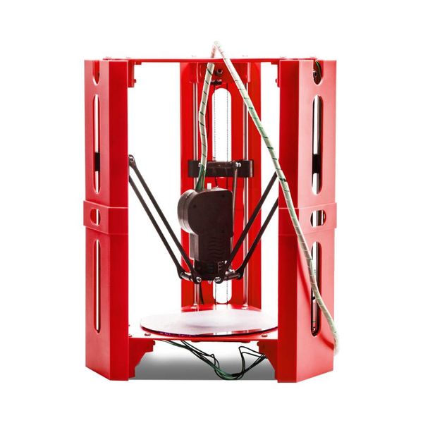 

new mini high precision home diy deskfdm 3d printer complete machine with low energy consumption easy to use
