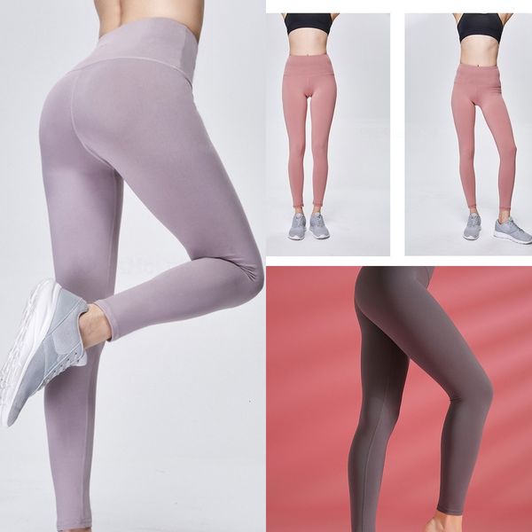 

orangesky yoga pant with pocket women leggings quick dry breathable body shaper mesh splice yoga pants for fitness, White;red