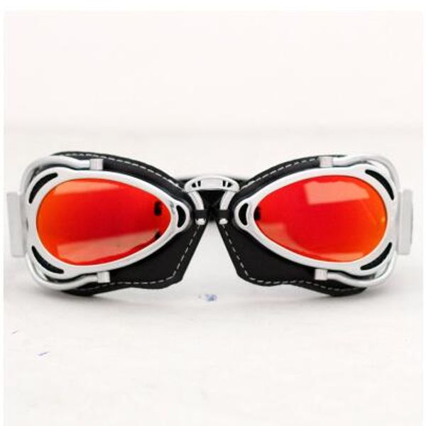 curve sunglasses motorcycle