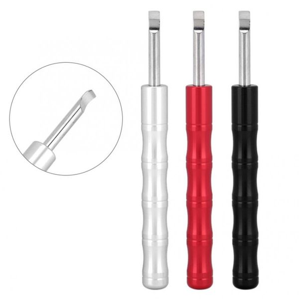 

3 sizes watch case opener blade back cover pry remover watchmaker repairing tool watch tool for watchmaker 3mm 4mm 5mm