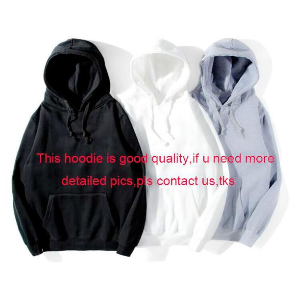 

mens конструктора толстовка осени марка толстовка для мужского толстовка с буквами tn fh3 luxury мужчины streetwear hip hop мужчины быстрая, Black