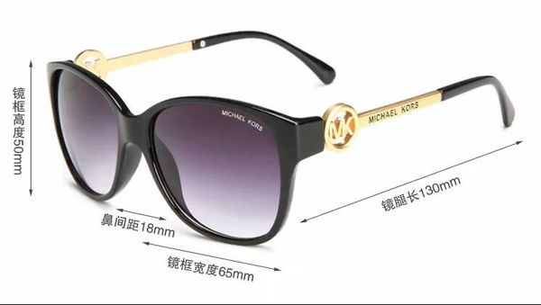 

2020 popular printed sunglasses for men and women outdoor sport sun glass eyewear designer sunglasses men fashion glasses, Black