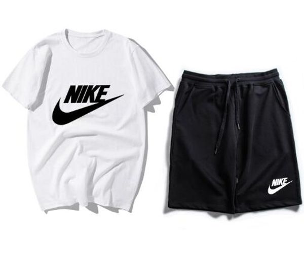 nike shorts dhgate