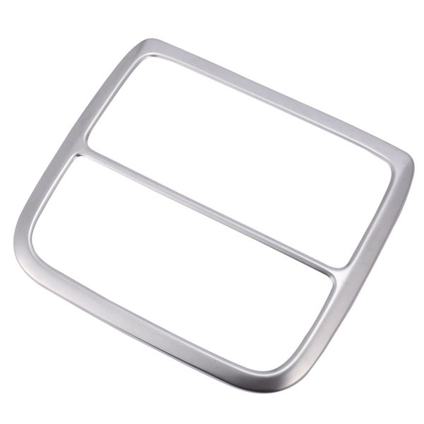 

newcar cover front reading lamp cover read light trim for cr-v crv 2012-2015