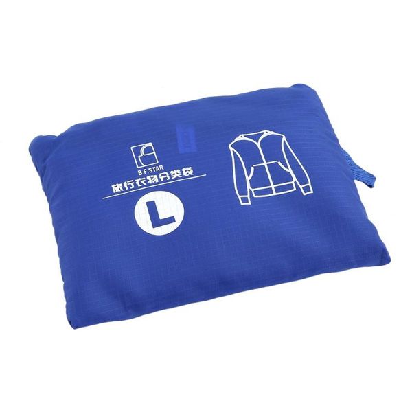 

3pcs fabric mesh luggage packing bags women makeup organizer necessary beauty case toiletry bag bath wash make up box new