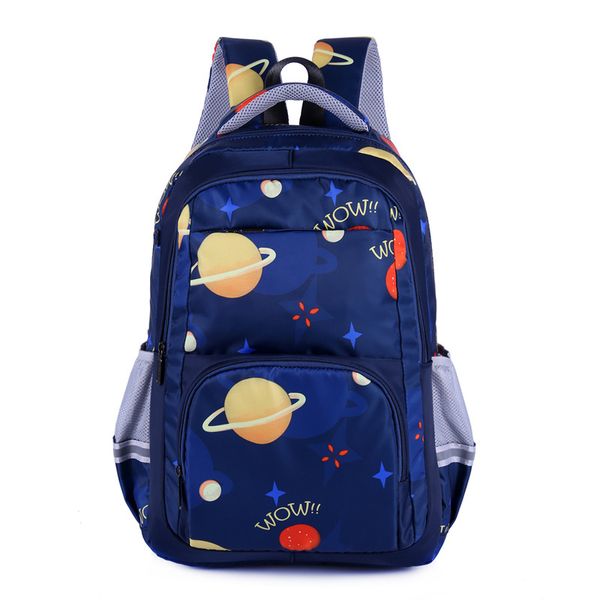 

children backpacks large school bags for teenagers boys girls satchel kids waterproof bookbag schoolbag mochila infantis escolar