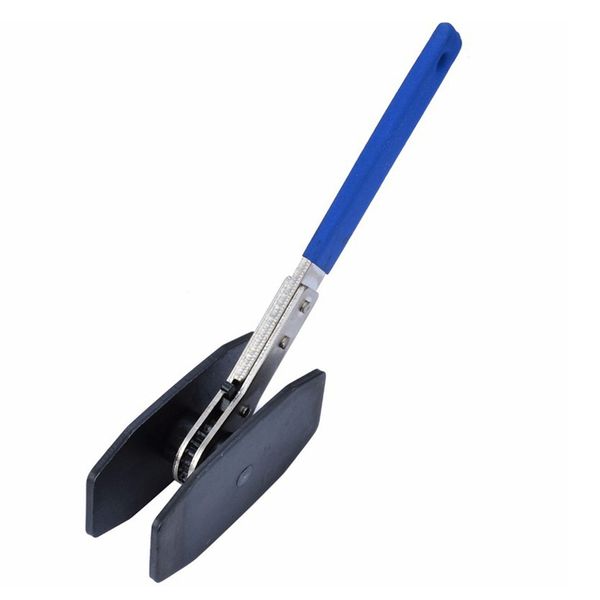 

ratchet brake piston caliper spreader tool
