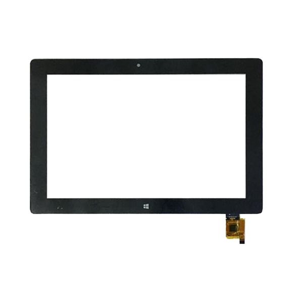 

new 10.1 inch touch screen digitizer glass dy10121(v2) tablet pc