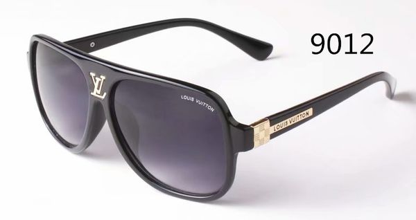 

марка разработана поляризованная солнцезащитные очки для мужчин и женщин с полом-очки без оправы вождения роскошных поляризованных линз со с, White;black