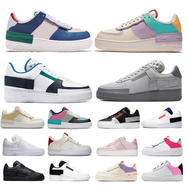 

2020 hyper crimson men running shoes white blue black phant brown utility red pink tint china rose mens womens sports sneakers, White;red