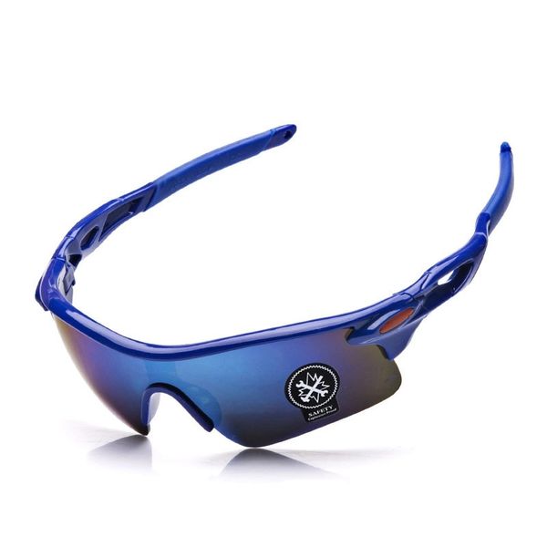 

designer sunglasses sports cycling sunglasses for men women kids outdoor goggles uv protection eyewear running driving glasses