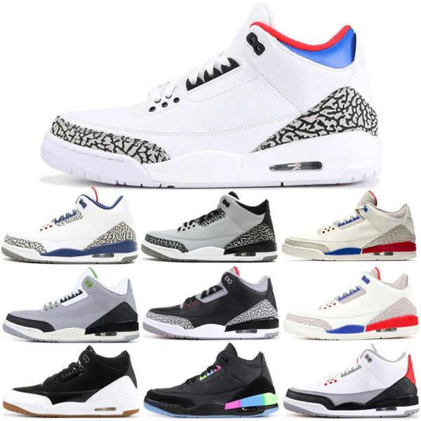 

wholesale basketball shoes fashion mens trainer boots grateful international flight quai 54 tinker size 7-13 outdoors sports sneakers