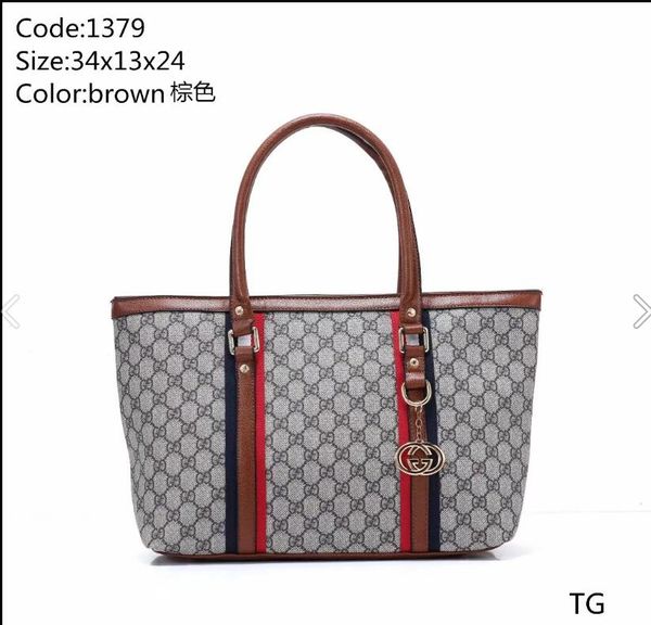 

new designers handbags classic real cow high leather luxury handbag -16
