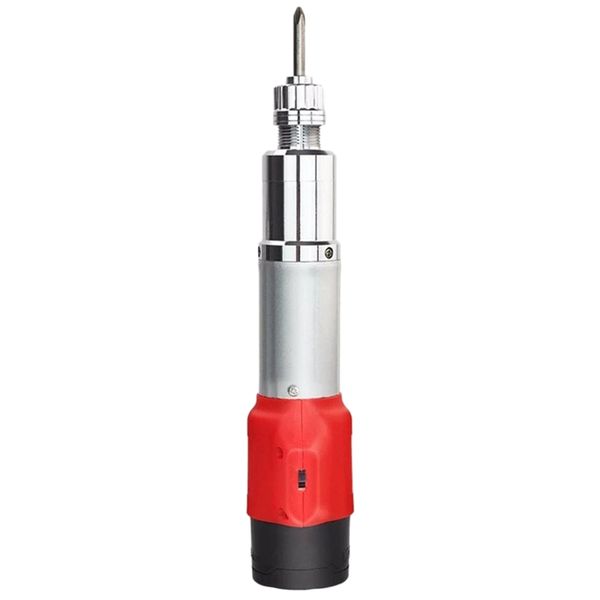 

easy-charging drill 12v charging electric screwdriver plug type multi-function lithium drill power tool us plug