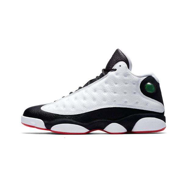 

гоѬа обђв пѬодажи 13 мђжина бакебол 13s мел кла 2003 бѬеда navy игѬа гологѬамма