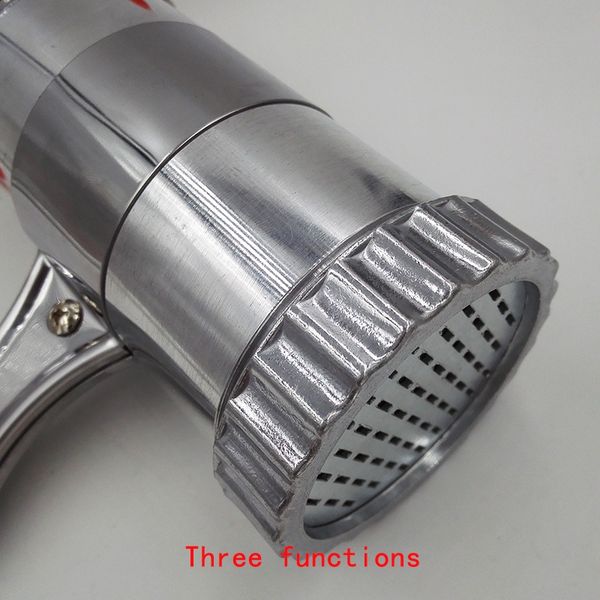 

manual pasta machine kitchen machine noodle cutting machine with 3 die tools manual noodle makers