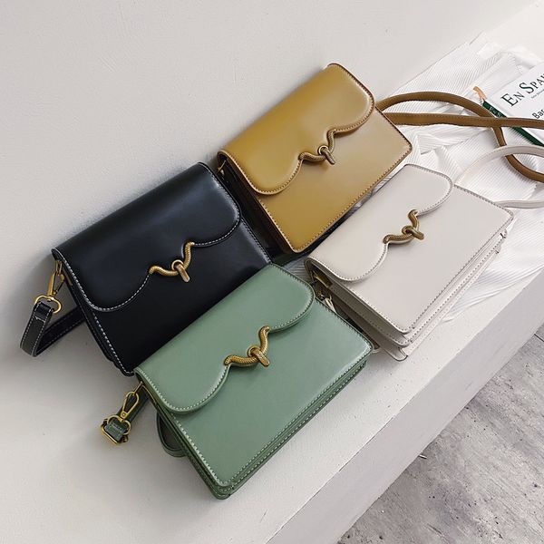

новая crossbody сумка для женщин моды женщин сумки сумка для девушки сумки bolsas дама телефона кошелек сак main femme
