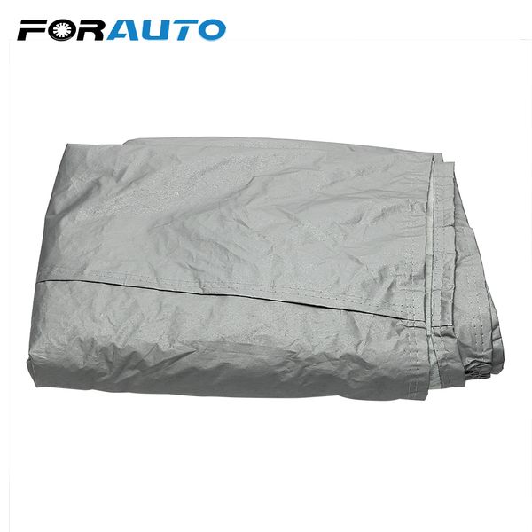 

car windshield cover sun shade half size car covers heat insulation protector mat frost snow ice shield shade windscreen cover