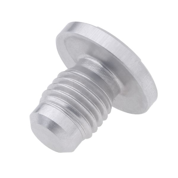 

tungsten steel (8g/10g/12g) golf weight screws stainless steel weights(4/6g) for bridgestone j715 driver
