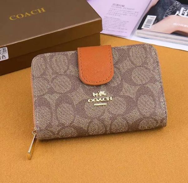 

658 8brand real leather gst bag large designer shopping tote with gold silver hardware for women shoulder bag #35899