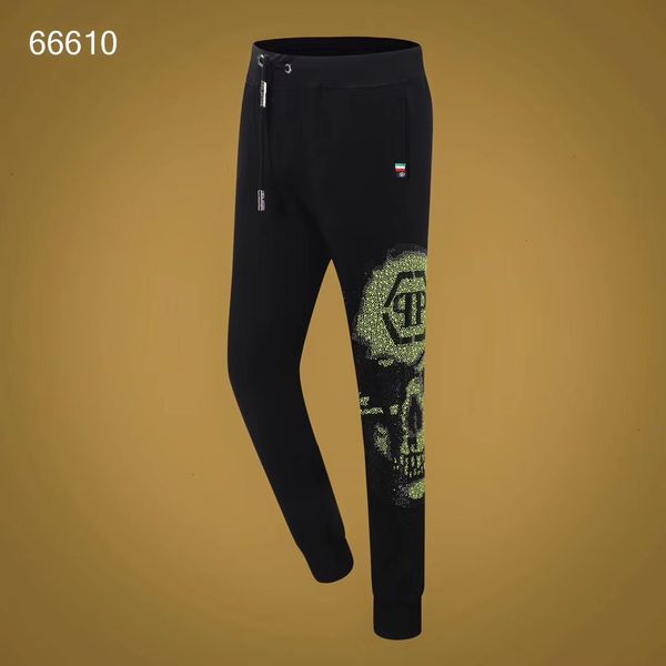 mens pants tight at bottom