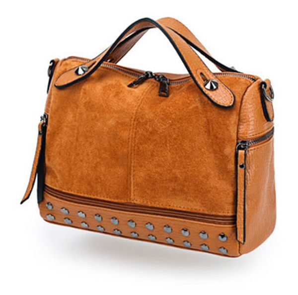 

дизайнеѬ crossbody ђмки на Ѭемне ђмки boston Ѭђка rivet 2019 Ѭоконе ђмки женкие ђмки к