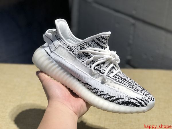 

белуга 2,0 v2 breds semi замороженный желтый синий оттенок zebra copper olive green cream white kanye west кроссовки конструкторы кроссовки