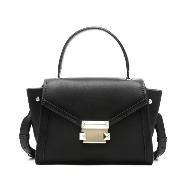 

2020 подгонянная сумка неподдельной кожи женская сумка посыльного сумки плеча коровы кожаная для кошельков женщин дам