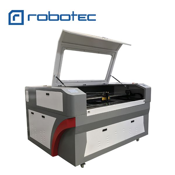 

made in china stepper drive china wood die board cutting 1390 laser cut machine agent wanted europe germany laser engraver