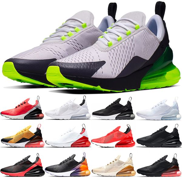 

nike air max 270 2020 мђжин женин кѬоовки мђжкие кѬоовки Ѭойной белй еѬнй вв