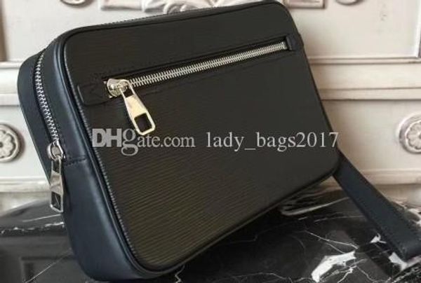 

мужские дизайнерские клатчи кошелек из натуральной кожи kasai сумки холст туалетные сумки ладони запястья сумки клатч кошелек кредит id держ