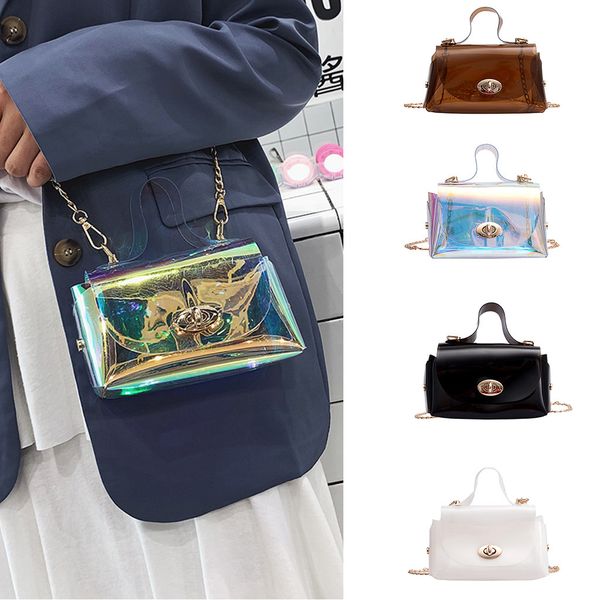

women wild messenger bag fashion one-shoulder small square bag crossbody for women