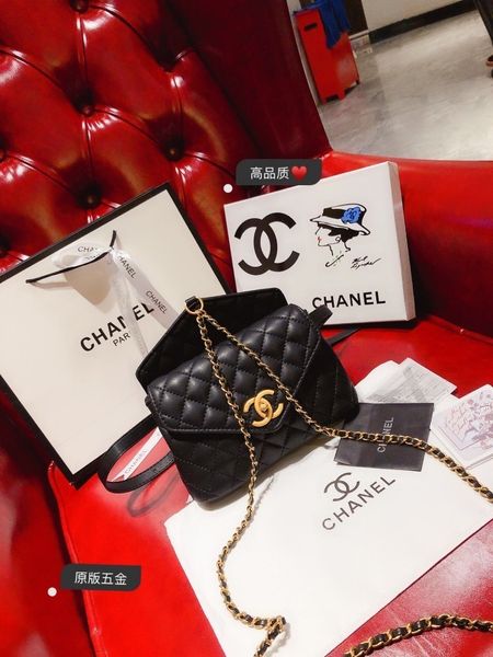 

2019 новых женщин высокого качества плеча сумки мода очаровательная мягкая и износ