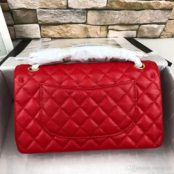 Vera tore caviaar luxury genuine leather handbag women bag new de igner houlder bag of women famou brand female
Vera tore caviaar luxury genuine leather handbag women bag new de igner houlder bag of women famou brand female