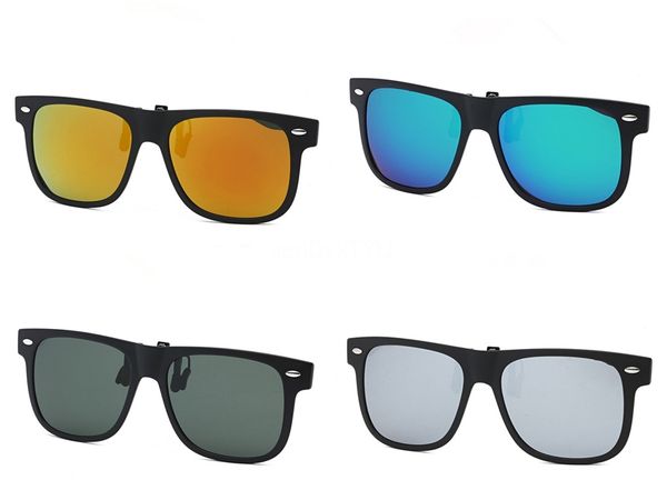 

тенденция небольшой овальный tr90 и sunglasee женщины ретро зеркало красный зеркало металлический каркас круглый золотой мода мужчины и женщ, White;black