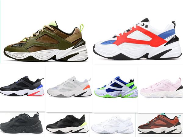 

Desportivo & Outdoor flysnaker
