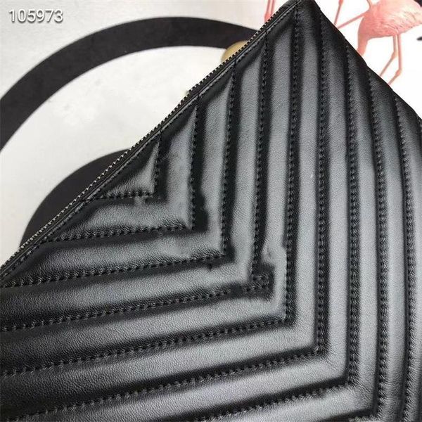 

1 2533 2019 women handbag large luxury designer shoulder bags female messenger bag ladies autumn winter casual tote bags1 p 1