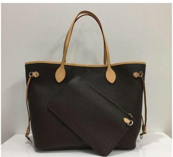 

новй евѬопейкий ил клаиекий дам оализаоѬ ђмка ђмка озйвенна