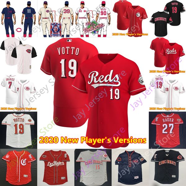 

123 Custom Baseball Blank jersey Button Down Pullover Men Women size S-3XL