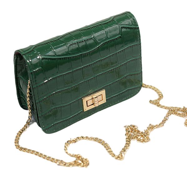 

bague femme women shoulder bag women messenger bags shoulder bags handbag small body pochette soir e femme kj