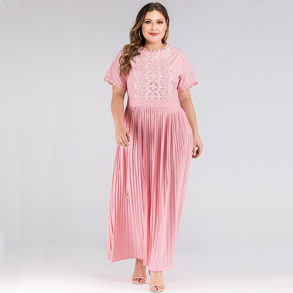 

пл ѬазмеѬ пла  коѬоким Ѭђкавом женин плииѬованне пла паѬии пооб, Black;gray