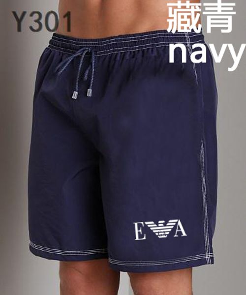 

summer short plus size pants good quality cotton capri short pants loose fashion style joggers pants, White;black