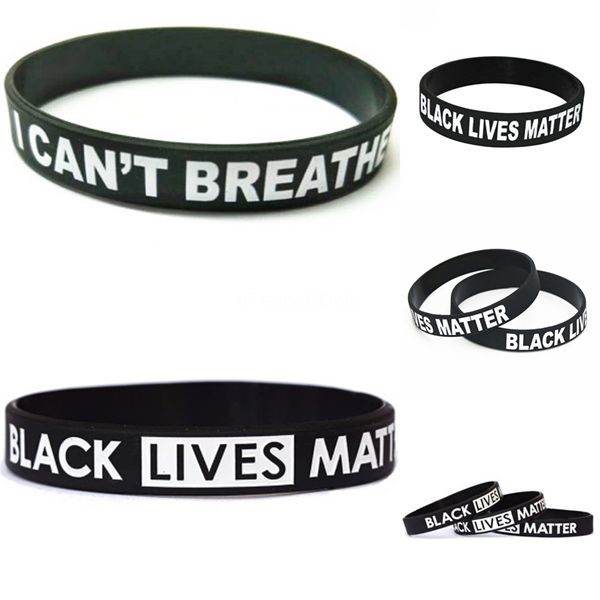 

black lives mattergift new braided leather bracelet multi-color optional fashion leather bracelet fb056 mix order 20 pieces a ch #97763