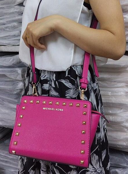 

2018 women luxury cla ic leather heart tyle gold chain ell 2017 new women bag handbag houlder bag tote bag me enger handbag 01