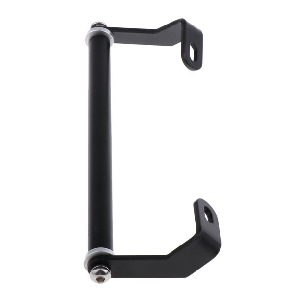 

motorcycle gps holder bracket for 1290 super adventure s r 2017-2019