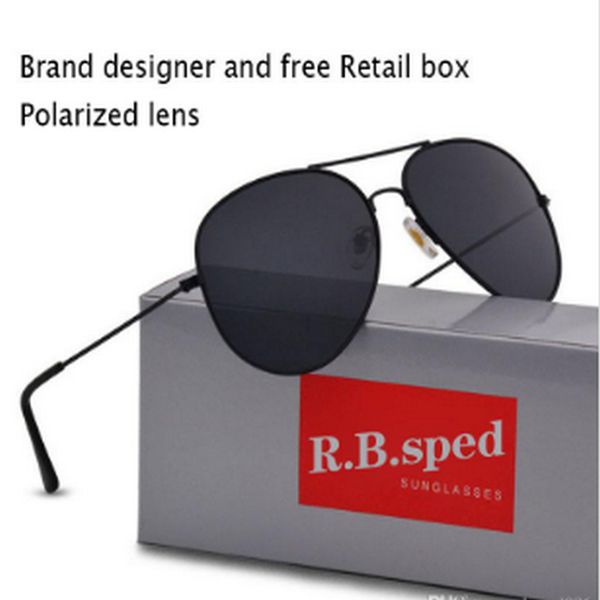 

good fishing glasses wholesale night sight polarized hd driving glasses sonnenbrille solbriller sonnenbrille bwkf zmaiz