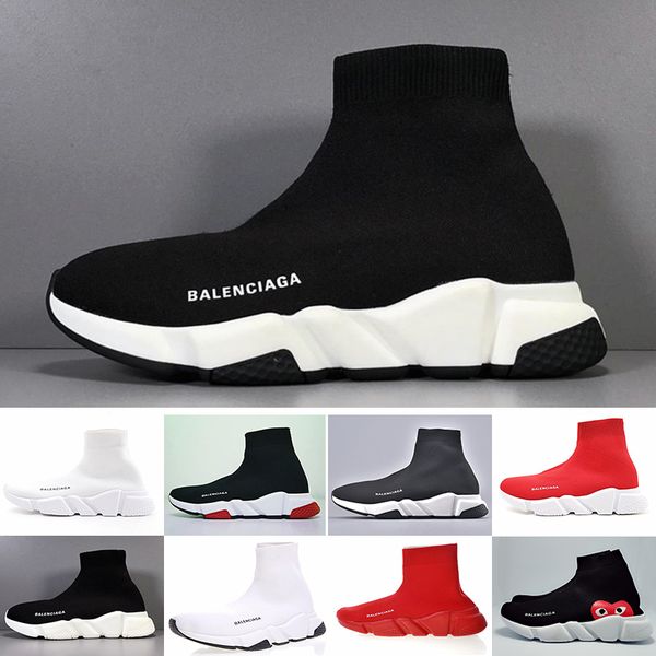 

white red blue glitter casual shoes trainers runners sports sneakers 36-45 h5ceg