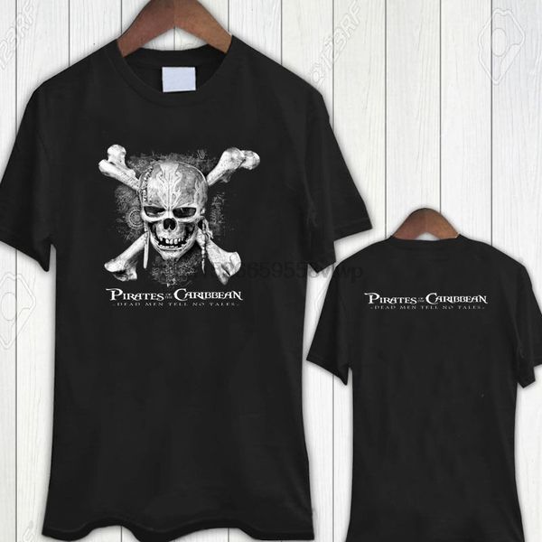 

tee tshirt men's t-shirt size s to 3xl, White;black