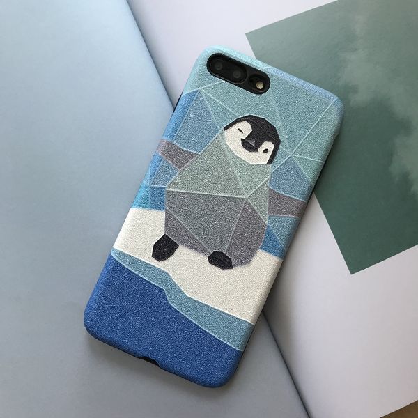 

yj26ao cute case for iphonexs max protective cartoon back cover