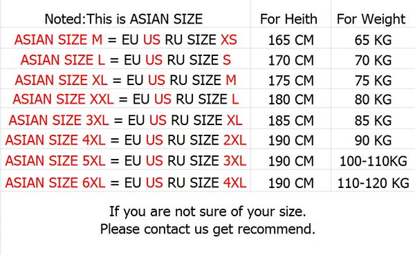 

new 2019 winter ultralight mens cotton down jackets lightweight overcoats casual classic coats for male plus size s-xxxl, Black